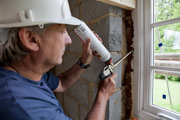 Best Local Insulation Services  in Eastpointe, MI